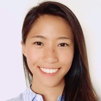 CJTEK Employee Erika Ulmann's profile photo