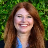  Employee Michelle Baron's profile photo