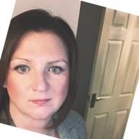 Catherine Dunn Email