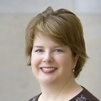 Jane Ackerman Email & Phone Number