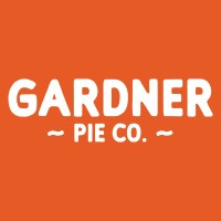 The Gardner Pie Co. Employee Gardner Company's profile photo