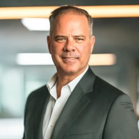 Data Axle Employee Mark Cullinane's profile photo