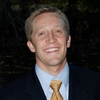 Tanner Clark Email & Phone Number