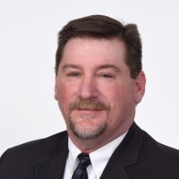 AgCertain Industries, Inc. Employee Richard Dygert's profile photo