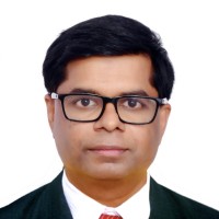 Bharat Biotech Employee V's profile photo