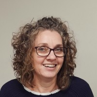 Sarah Casley Email