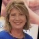 Yvonne Secure Email & Phone Number
