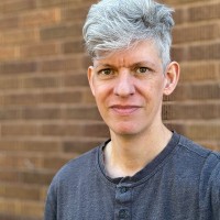 Murdock Media Production LLC Employee Alan Murdock's profile photo