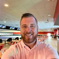 Logan Banks Email & Phone Number