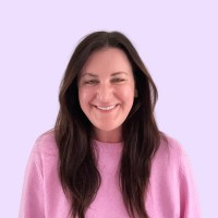 Young Folks Employee Katie Bryson's profile photo