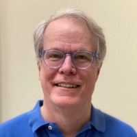 ETC - Entertainment Technology Center @ USC Employee Scott Squires's profile photo