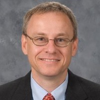 Greg Sutter Email & Phone Number