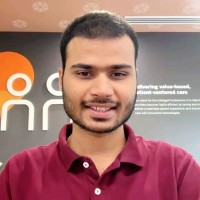 Aviral Tiwari's profile photo