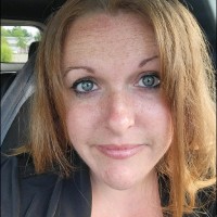 Moveras, LLC Employee Karina Thibodeau's profile photo