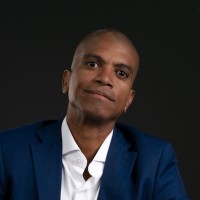 Legislative Chamber of the Federal District Employee Álvaro Capute's profile photo