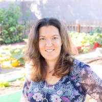 KBHS Home Loans Employee Lauren Brennan's profile photo