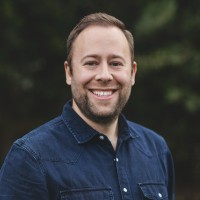 Andy Nielsen Email & Phone Number