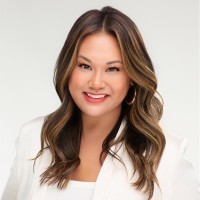 Adobe Employee Marissa Dacay's profile photo