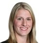 Raymond James - John Lipaj Employee Jennifer Crpc's profile photo