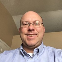 Ron Duvall Email & Phone Number