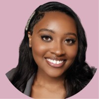 Briana Kelly Email