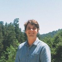 Kyle Andelin Email & Phone Number