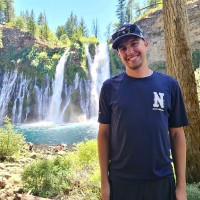 Nicholas Peery Email & Phone Number