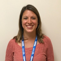 Blue Sky Innovative Solutions Employee Christa K's profile photo