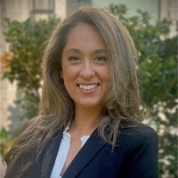 Arena Energy, LLC Employee Pamela Prince's profile photo