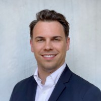 Everblue Employee Lucas Yanetsko's profile photo