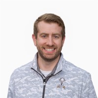 Alex Meyer Email & Phone Number