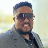 Kevin Belliard Email & Phone Number