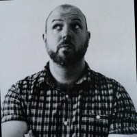 Mike Kirkman Email