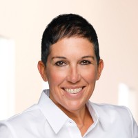 INFOMOTION GmbH Employee Kerstin Neu's profile photo