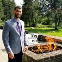 Mitchell Swetzof Email & Phone Number
