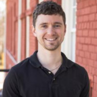 Adam Clark Email & Phone Number
