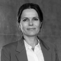 Rikke Buhl Email