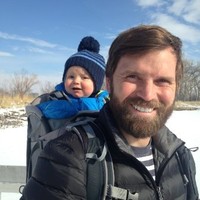 Jonathan Kohlenberg Email & Phone Number