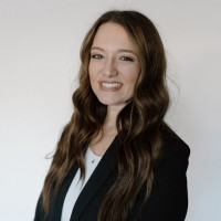 Cedars Group Employee Hunter Garrett's profile photo