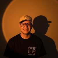 Feat. Employee Fernando Vasquez's profile photo