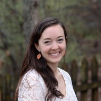 ExploreLearning Employee Chelsea Holland's profile photo