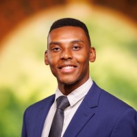 Jellysmack Employee David Rosemon's profile photo