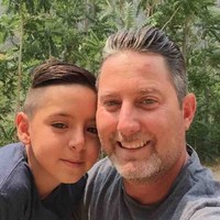 Mark Segal Email & Phone Number