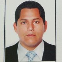 Constructora Titan S.A. Employee Willy Gallegos's profile photo