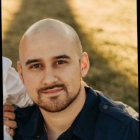 Alejandro Angulo Email & Phone Number