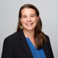 Hiringa Energy Employee Nicoletta Moss's profile photo