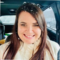 Sun West School Division Employee Mart-Mari Strydom's profile photo