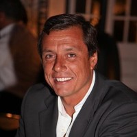 Dreammedia Employee Pedro Fernandes's profile photo