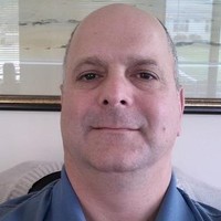 Paul Anastasio Email & Phone Number