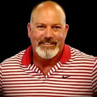 Eric Ott Email